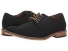 Steve Madden Amit 6 (black) Men's Shoes