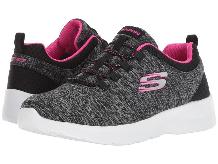 Skechers Dynamight 2.0