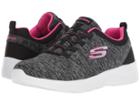 Skechers Dynamight 2.0