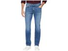 Joe's Jeans Brixton Straight And Narrow In Flynn (flynn) Men's Jeans