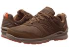 New Balance Mw3000v1 (brown) Men's Walking Shoes