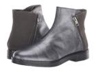 Primigi Kids Pry 24403 (big Kid) (silver/grey) Girl's Shoes