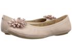 Bandolino Eloy (light Pink Multi Super Nappa Pu) Women's Sandals