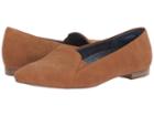 Dr. Scholl's Anyways (saddle Ventura Snake Print) Women's Shoes
