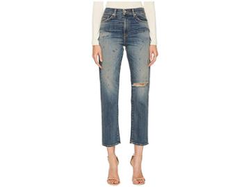 Bldwn Lola (lancaster) Women's Jeans