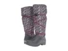 Dirty Laundry Pied Piper (dark Grey) Women's Boots
