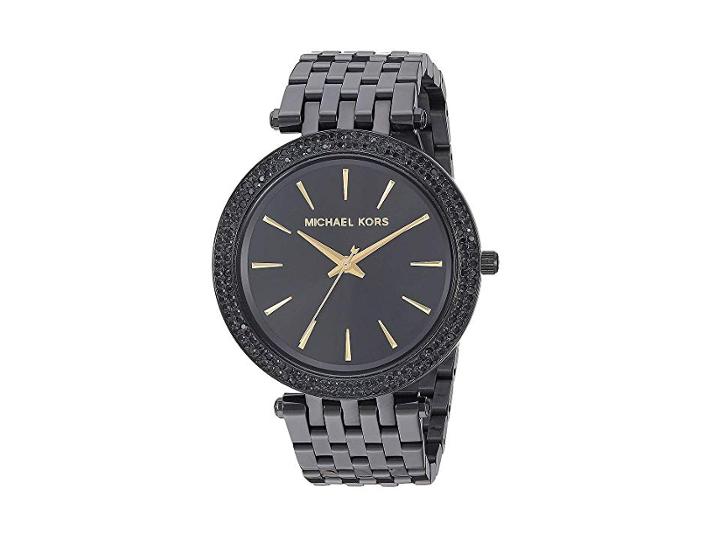 Michael Kors Mk3337