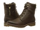 Tommy Hilfiger Omar 2 (medium Brown) Women's Shoes