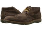 Donald J Pliner Ermes (brown) Men's Shoes