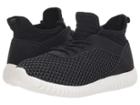 Dirty Laundry Harlen Knit (black) Women's Shoes