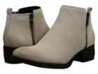 Kenneth Cole New York Levon (cappucino) Women's Zip Boots