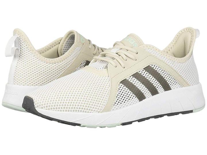 Adidas Questar Sumr (footwear White/grey Six/raw White) Women's Shoes