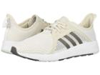 Adidas Questar Sumr (footwear White/grey Six/raw White) Women's Shoes
