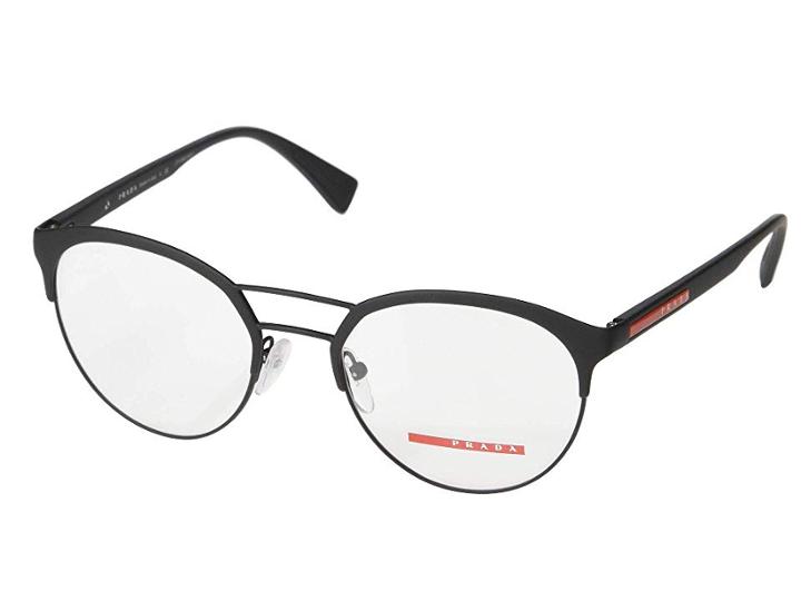 Prada 0ps 52hv