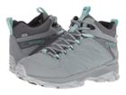 Merrell Thermo Freeze 6 Waterproof (monument) Women's Hiking Boots
