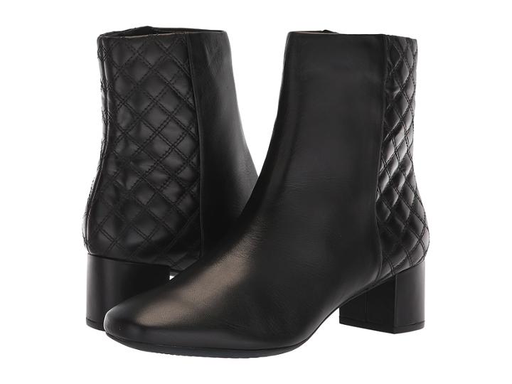 Circus By Sam Edelman Edna (dark Taupe Microsuede) Women's Shoes