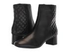 Circus By Sam Edelman Edna (dark Taupe Microsuede) Women's Shoes