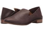 Lucky Brand Cahill (java) Women's Shoes