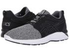 Asics Gel-torrance (mid Grey/black/carbon) Men's Running Shoes