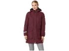 Helly Hansen Vega Parka (wild Rose) Women's Coat