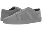 Steve Madden Wexler (grey) Men's Lace Up Casual Shoes
