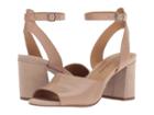 Lucky Brand Verlena (eyelash Tavira) Women's Shoes