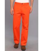 Dockers Men's - Game Day Khaki D3 Classic Fit Flat Front Pant (oregon State University