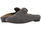 Vionic Carnegie (charcoal) Women's Shoes
