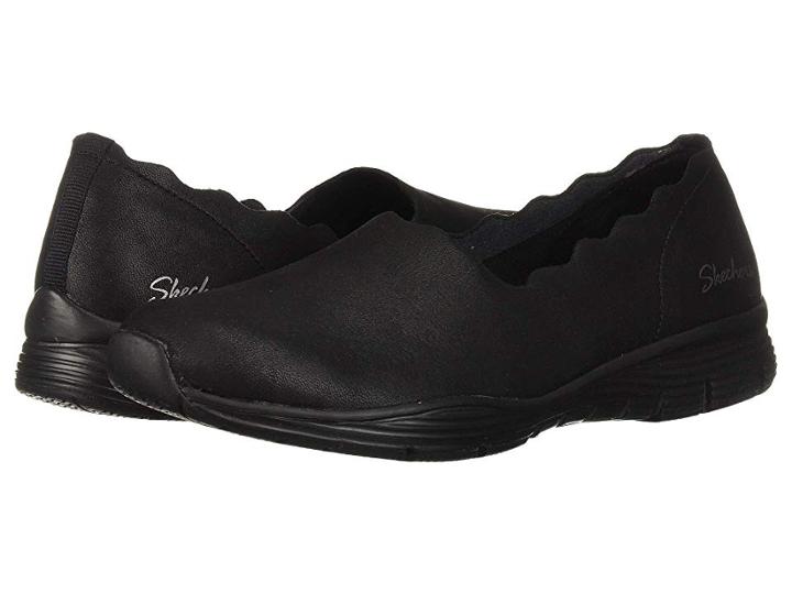 Skechers Seager