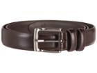 Florsheim 1152x (brown) Men's Belts