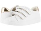 Vionic Bobbi (white) Women's Shoes
