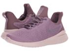 Nike Renew Rival (violet Dust/purple Shade/particle Rose) Women's Shoes