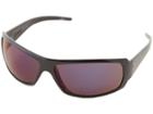 Electric Eyewear Charge Polarized (gloss Black/m2 Blue Polar) Sport Sunglasses
