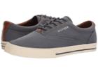 Tommy Hilfiger Phelipo (navy) Men's Shoes