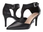 Nine West Manage (black) Women's Shoes