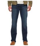 Joe's Jeans The Classic In Belding (belding) Men's Jeans