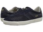 Gola Specialist Crackle (navy) Women's Shoes