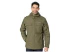 Columbia Ten Fallstm Jacket (peatmoss) Men's Coat