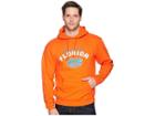 Champion College Florida Gators Eco(r) Powerblend(r) Hoodie 2 (royal) Men's Sweatshirt