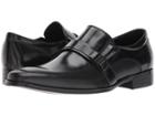 Kenneth Cole Reaction Design 20912 (black) Men's Shoes