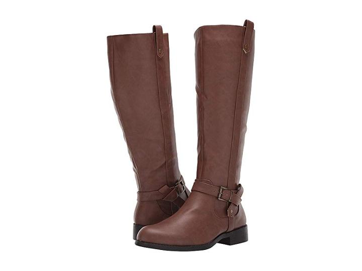 Mia Hayes (stone) Women's Shoes