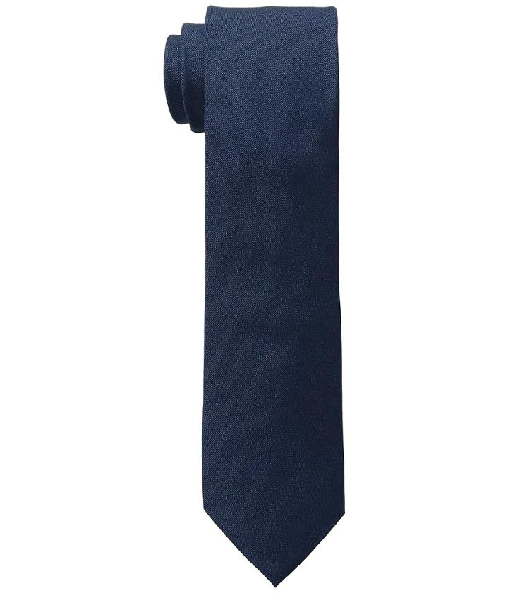 Calvin Klein Petrol Fashion (petrol 1) Ties