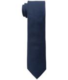 Calvin Klein Petrol Fashion (petrol 1) Ties