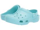 Crocs Coast Clog (ice Blue) Shoes