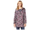 Joules Golightly