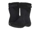 Merrell Encore Boot Q2 (black) Women's  Boots