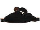 Franco Sarto Pippa (black) Women's Shoes
