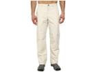 Mountain Khakis Poplin Pant (oatmeal) Men's Casual Pants