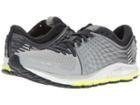 New Balance Vaze 2090 (silver Mink/outerspace) Women's Running Shoes