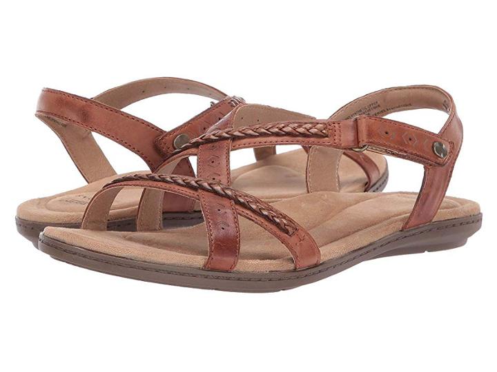 Earth Origins Belle Bentley (alpaca/alpaca) Women's Shoes